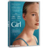 GIRL - DVD                               REGIA