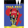 FELA KUTI - DVD