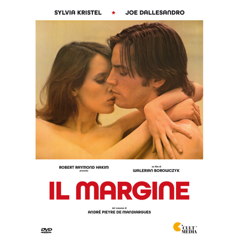 MARGINE (IL)