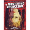 MANICHINO ASSASSINO (IL) (ITA197