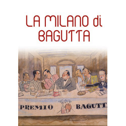 MILANO DI BAGUTTA (LA)  T