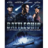 BATTLESHIP - BLU RAY REGIA