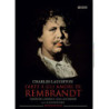 ARTE E GLI AMORI DI REMBRANDT (L') (RESTAURATO IN HD)