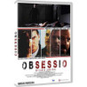 OBSESSIO - BLU RAY REGIA JOHN REAL