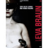 EVA BRAUN - DVD SIMONE SCAFIDI