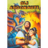 GLI ARGONAUTI - DVD                      REGIA DON CHAFFEY