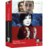 COF. KIESLOWSKI 3 DVD FILM BIANCO/ROSSO/BLU