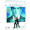 THE ANOMALY - DVD                        NOEL CLARK