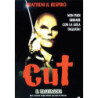 CUT - IL TAGLIAGOLE (2000) REGIA KIMBLE RENDALL