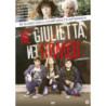 NE` GIULIETTA NE` ROMEO - DVD