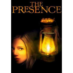 THE PRESENCE