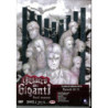 ATTACCO DEI GIGANTI (L') - THE FINAL SEASON BOX 01 (EPS.01-16) (LTD. EDITION) (3 DVD+DIGI