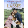 LASSIE - IL FIGLIO DI LASSIE