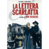 LETTERA SCARLATTA (LA) (1972) FILM - DRAMMATICO (DEU1972) WIM WENDERS T