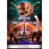 BLOOD ON MELIES' MOON