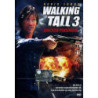 WALKING TALL 3 - GIUSTIZIA PERSONALE