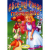 ALICE NEL PAESE DELLE MERAVIGLIE