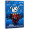 GLASS BOY  - REGIA - SAMUELE ROSSI