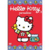 HELLO KITTY PARADISE 01 (EPS 01/08)