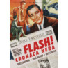 FLASH! CRONACA NERA