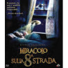 MIRACOLO SULL`OTTAVA STRADA - BLU-RAY REGIA MATTHEW ROBBINS