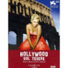 HOLLYWOOD SUL TEVERE