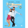 DAYDREAMER - LE ALI DEL SOGNO 09-10 (2 DVD)