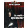 DO YOU LIKE HITCHCOCK?- TI PIACE HITCHCOCK?