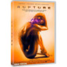 RUPTURE - DVD                            REGIA STEVEN SHAINBERG