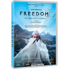 FREEDOM LO YOGA CHE TI LIBERA