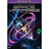 SPACE VAMPIRES (NUOVA VERSIONE) (DOPPIO MONTAGGIO)