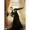 NON SEI MAI STATA COSI` BELLA - DVD REGIA WILLIAM A. SEITER