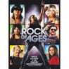 ROCK OF AGES (USA 2012)