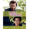 BRAVE AND BEAUTIFUL 07 (EPS 49-56)