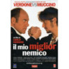 IL MIO MIGLIOR NEMICO (ITA 2006)