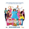 HAIRSPRAY LIVE