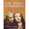 THE GREAT FLAMARION - LA FINE DELLA SIGNORA WALLACE