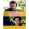 BRAVE AND BEAUTIFUL 04 (EPS 25-32)