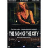 SIGN OF THE CITY (THE) FILM - DRAMMATICO (BRA2007) CARLOS ALBERTO RICCELLI T