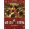 NON UNO DI MENO - DVD                    REGIA ZHANG YIMOU