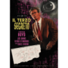 TERZO SEGRETO (IL) (SPECIAL EDITION) (2 DVD) (RESTAURATO IN HD)