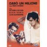 DARO' UN MILIONE FILM - COMICO/COMMEDIA (ITA1935) MARIO CAMERINI T