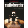 RADIOFRECCIA  - DVD NEW                  REGIA LUCIANO LIGABUE