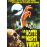 NOTTE DEI MORTI VIVENTI (LA) (1968)