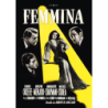 FEMMINA