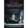 L'IMBALSAMATORE (2003)