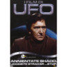 UFO - ANNIENTATE SHADO UCCIDETE STRAKER... STOP