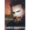 RAPPORTO CONFIDENZIALE (1955) (MR.ARKADIN CONFIDENTIAL REPORT)