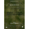 BREVE STORIA DEL FASCISMO (2 DVD)