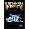 BRITANNIA HOSPITAL (RESTAURATO IN HD)